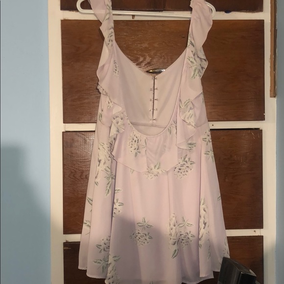 Dress - Picture 2 of 3